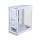 Phanteks NV5 MK2 White GEPH-188 // PH-NV523TG_DMW02 - 1271489 - zdjęcie 2